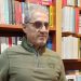 Κωστής Τσιοπελάκος: Η αγάπη για το βιβλίο ανθίζει τα Χριστούγεννα | Συνέντευξη με τον πρόεδρο των Βιβλιοπωλών Τρικάλων