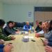Περιφέρεια Θεσσαλίας: Ενίσχυση της βιοασφάλειας στις ζώνες προστασίας  για την ευλογιά των αιγοπροβάτων