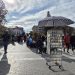Οι Τρικαλινοί ποντάρουν στην τύχη τους – Τηρούν την παράδοση της αγοράς Πρωτοχρονιάτικου Λαχείου