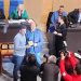 Βραβεύτηκε από την Περιφέρεια Θεσσαλίας η ΛΕΔ Τρικάλων