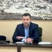 Ευχές για την ονομαστική του εορτή θα δεχθεί ο Δήμαρχος Μετεώρων Ελευθέριος Αβραμόπουλος