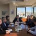 Θανάσης Λιούτας: Δίνεται ένας μεγάλος αγώνας για τη λειτουργία του Χιονοδρομικου Κέντρου Περτουλίου