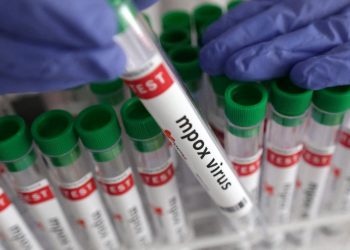 Αύξηση των κρουσμάτων mpox στην Ελλάδα: Τι πρέπει να γνωρίζουμε