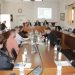 Ευαισθητοποίηση για τον καρκίνο του μαστού