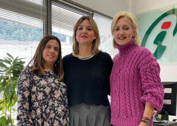 Με επιτυχία ολοκληρώθηκε η συνεργασία Δήμου Πύλης και Μαζί για το Παιδί για τη στήριξη πλημμυροπαθών οικογενειών με ανήλικα τέκνα