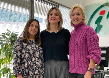 Στήριξη πλημμυροπαθών οικογενειών με ανήλικα τέκνα σε συνεργασία Δήμου Πύλης και Μαζί για το Παιδί