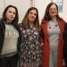 Συνεργασία Κέντρου Κοινότητας Δήμου Τρικκαίων και «Μαζί για το Παιδί» για τη στήριξη πλημμυροπαθών οικογενειών τα Χριστούγεννα