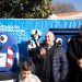 Μύλος των Ξωτικών και Ελληνική Εταιρεία Αξιοποίησης Ανακύκλωσης έδωσαν το σύνθημα: πιο πράσινο, με… μπλε!
