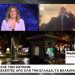 Ο Μύλος των Ξωτικών στο ”Ναυτεμπορική TV”