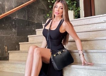 Μίνα ΑΡΝΑΟΥΤΗ: Αυτα είναι τα σημάδια από το τροχαίο που σκοτώθηκε ο ΠΑΝΤΕΛΗΣ ΠΑΝΤΕΛΙΔΗΣ