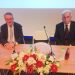 Ηλίας Μόσιαλος: Μαθήματα από την Πανδημία | Ενδιαφέρουσα εκδήλωση της Τρικαλινής Λέσχης Προβληματισμού