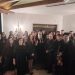 Χριστουγεννιάτικη συναυλία του Μουσικού Σχολείου στη Βασιλική Τρικάλων