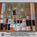 Εξαρθρώθηκε εγκληματική οργάνωση που δραστηριοποιούνταν στην προμήθεια, μεταφορά και διακίνηση κοκαΐνης και κάνναβης στα Τρίκαλα 