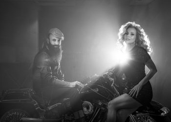 To Noize Boutique rock-άρει τη μόδα
