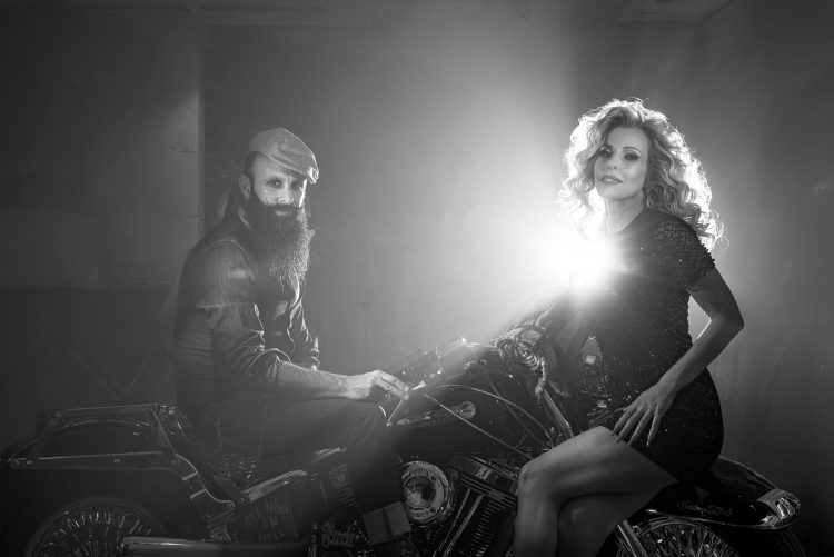 To Noize Boutique rock-άρει τη μόδα
