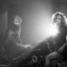 To Noize Boutique rock-άρει τη μόδα