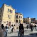 Σε ποια χώρα μπορείς να δεις τα οικονομικά του γείτονα;