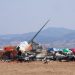 Σε αυτή την θέση του αεροπλάνου μπορεί να σωθείς σε περίπτωση συντριβής