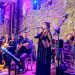 Η Dilek Koc μάγεψε και ξεσήκωσε το κοινό των Τρικάλων