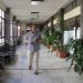 Ντίνος Μπάρδας: Εντός των ημερών θα δείξουμε στον κόσμο τι έργα κάναμε τα τελευταία 15 χρόνια