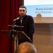 Λ. Αβραμόπουλος: Το 2025 δημοπρατούμε και ξεκινούμε την κατασκευή του Open Mall Μετεώρων που κάποιοι μας έλεγαν δεν θα γίνει ποτέ