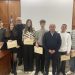 Δ. Τρικκαίων: Επιβράβευση της προσπάθειας και της πρωτιάς διά του Κληροδοτήματος Αλεξάνδρας χας Χρ. Παληχώρη