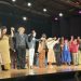 Τα “Παντρολογήματα” της ΧΥΤΡΑΣ στα Τρίκαλα…