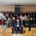 Με…καθηγητή τον Υπουργό Ψηφιακής Διακυβέρνησης