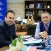 «Ψηφιακό άλμα για την Περιφέρεια Θεσσαλίας: Δημιουργεί Γραφείο Παρακολούθησης και Διαχείρισης έργων και πληροφοριακό σύστημα project control tower