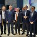 Παρουσιάστηκε στα Τρίκαλα ο οδικός χάρτης για την ανασυγκρότηση της Θεσσαλίας μετά τον Ντάνιελ