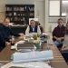 Η Περιφέρεια χρηματοδοτεί κατά το ήμισυ το εισιτήριο των φοιτητών