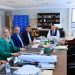 Συνεργασία Περιφέρειας Θεσσαλίας και Πανεπιστημίου για την προώθηση της έρευνας και της Καινοτομίας