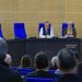 Στον Περιφερειάρχη Θεσσαλίας εκπρόσωποι εργοληπτικών οργανώσεων