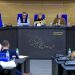 Τριετές Στρατηγικό Σχέδιο (2025-2027) για την προβολή και προώθηση των αγροδιατροφικών προϊόντων της Θεσσαλίας