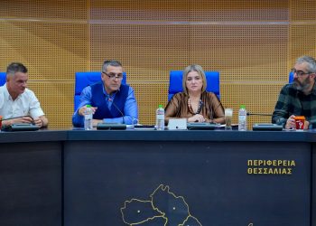 Το Περιφερειακό Συμβούλιο ενέκρινε εκδηλώσεις- δράσεις και παρεμβάσεις σε τουρισμό- πολιτισμό