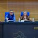 Το Περιφερειακό Συμβούλιο ενέκρινε εκδηλώσεις- δράσεις και παρεμβάσεις σε τουρισμό- πολιτισμό