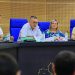 Συνεδριάζει την Τετάρτη το Περιφερειακό Συμβούλιο Θεσσαλίας