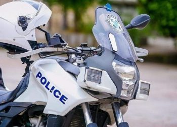 Σεπόλια: Μαχαίρωσε 35χρονο σεφ επειδή έκανε θόρυβο στη διάρκεια ερωτικής συνεύρεσης