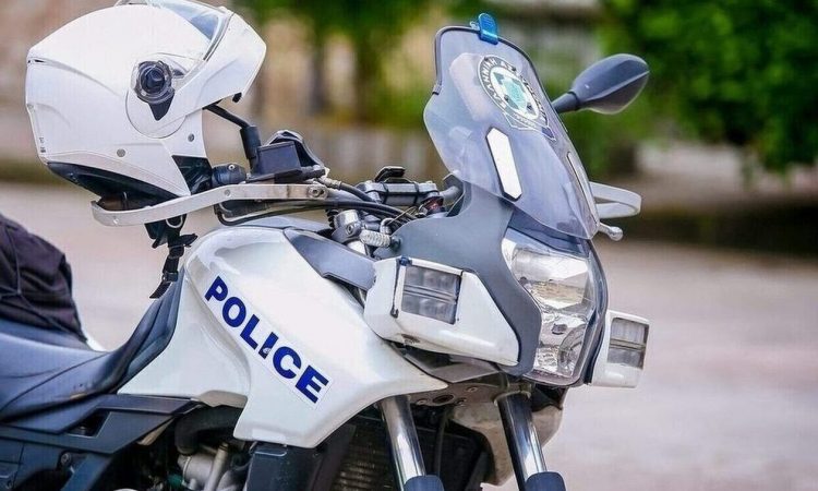 Σεπόλια: Μαχαίρωσε 35χρονο σεφ επειδή έκανε θόρυβο στη διάρκεια ερωτικής συνεύρεσης