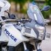 Σεπόλια: Μαχαίρωσε 35χρονο σεφ επειδή έκανε θόρυβο στη διάρκεια ερωτικής συνεύρεσης