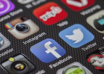 Προσοχή σε αυτές τις 15 εφαρμογές – Εάν τις έχετε, να τις αφαιρέσετε αμέσως