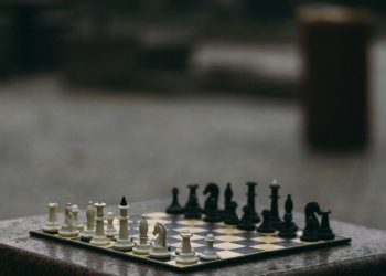 Αναπτύσσοντας δεξιότητες μέσα από τη διασκέδαση