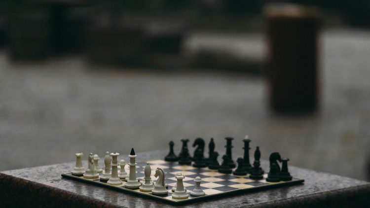 Αναπτύσσοντας δεξιότητες μέσα από τη διασκέδαση