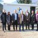 Δωρεάν και ανώνυμος έλεγχος με Rapid test στην Πύλη, για τα σεξουαλικώς μεταδιδόμενα νοσήματα