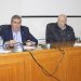 Πύλη: Αίτημα παραχώρησης νομής και χρήσης έκτασης 48 στρ. από το δάσος Περτουλίου για την λειτουργία του Χιονοδρομικού Κέντρου Περτουλίου