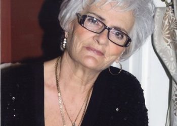 Έφυγε από την ζωή η Βασιλική Πλιάτσικα