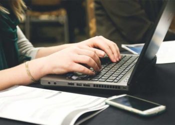 Νέα επιδοτούμενα προγράμματα κατάρτισης