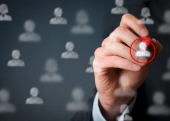 Μόνιμες θέσεις εργασίας Idef | Γαλλικoύ Κολλεγίου Ελλάδος