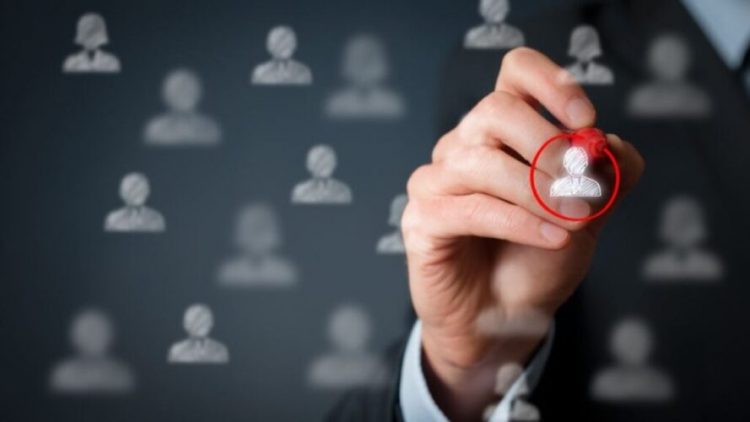 Μόνιμες θέσεις εργασίας Idef | Γαλλικoύ Κολλεγίου Ελλάδος