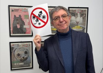 Ανοικτή επιστολή του Αντιπεριφερειάρχη Νίκου Ράπτη στους Δημάρχους… ενάντια στα πυροτεχνήματα!